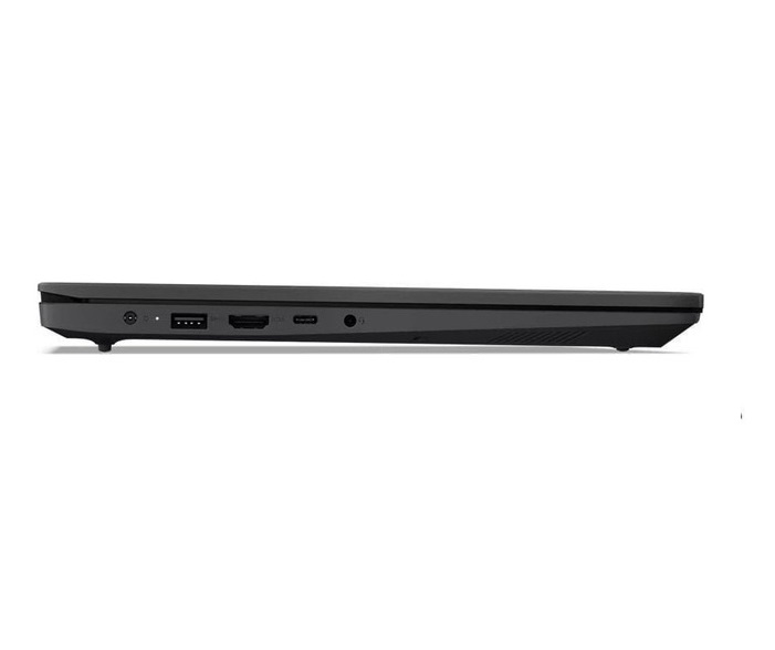 images/shop/Lenovo V15 G4_295325015329_2.jpg